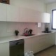 Apt 36034 - Apartment Eliyahu Berlin Tel Aviv